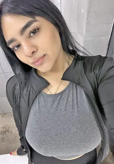 Brianna cover image
