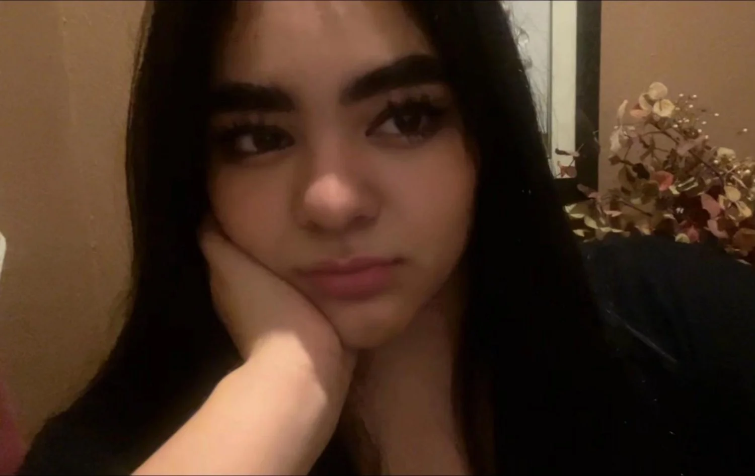 Brianna image 10