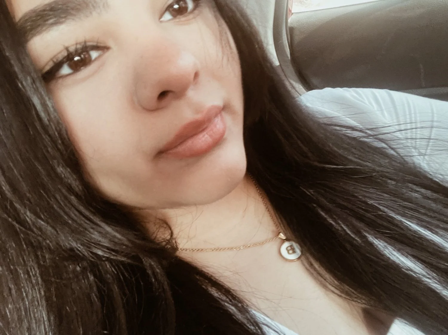 Brianna image 13