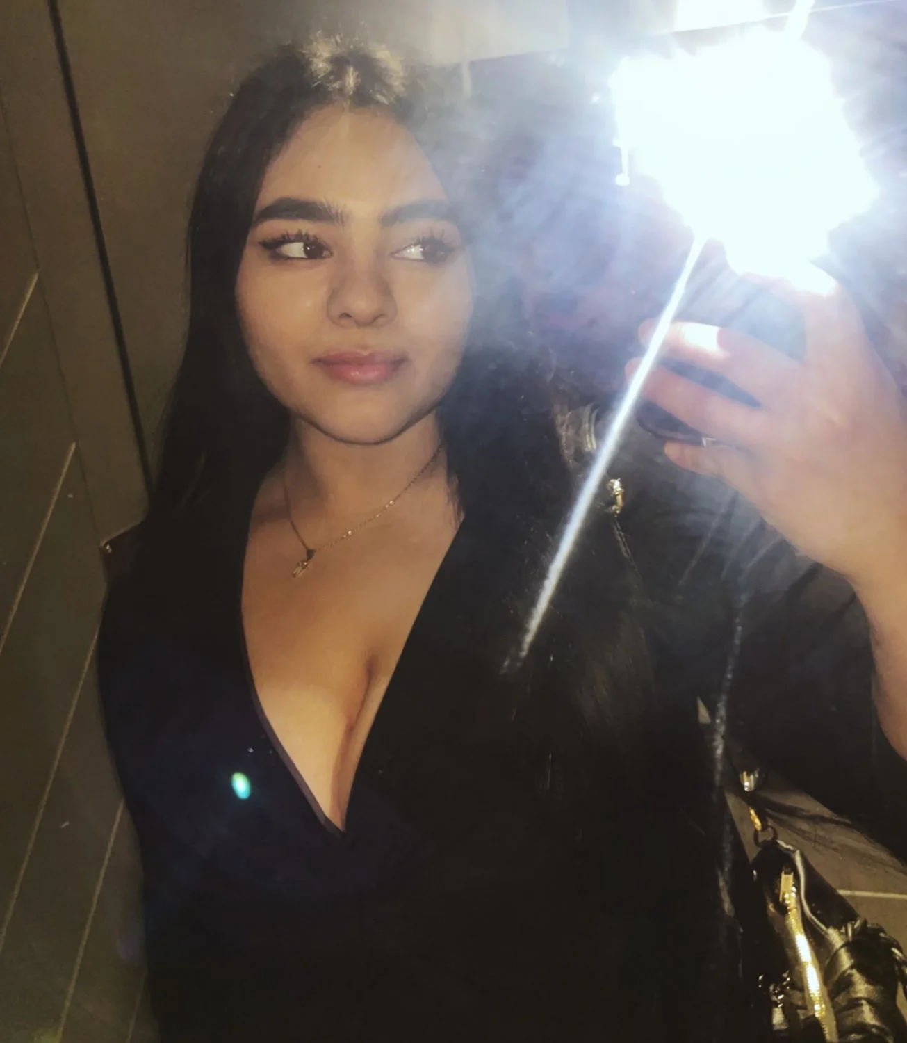 Brianna image 14