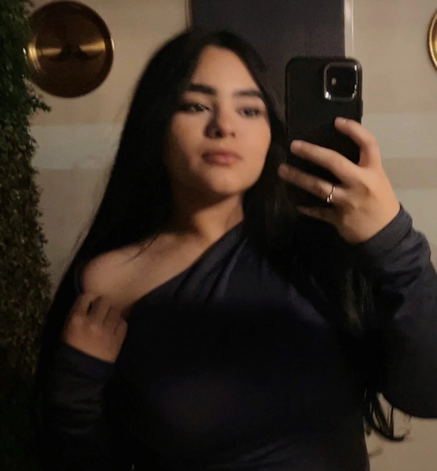 Brianna image 15