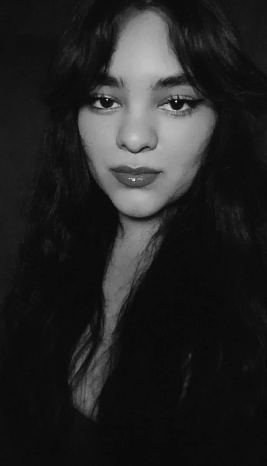 Brianna image 16