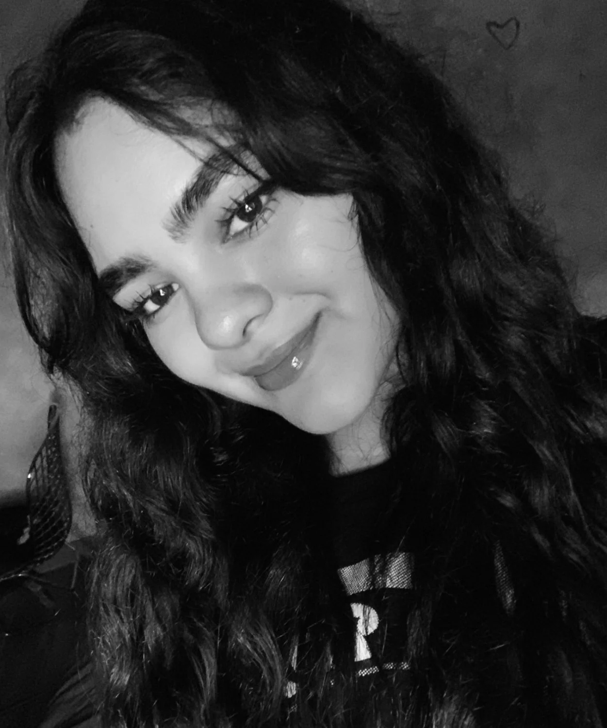 Brianna image 17