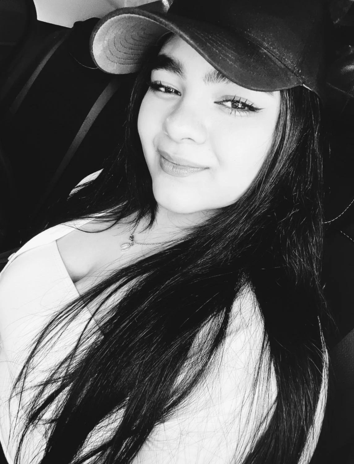 Brianna image 18