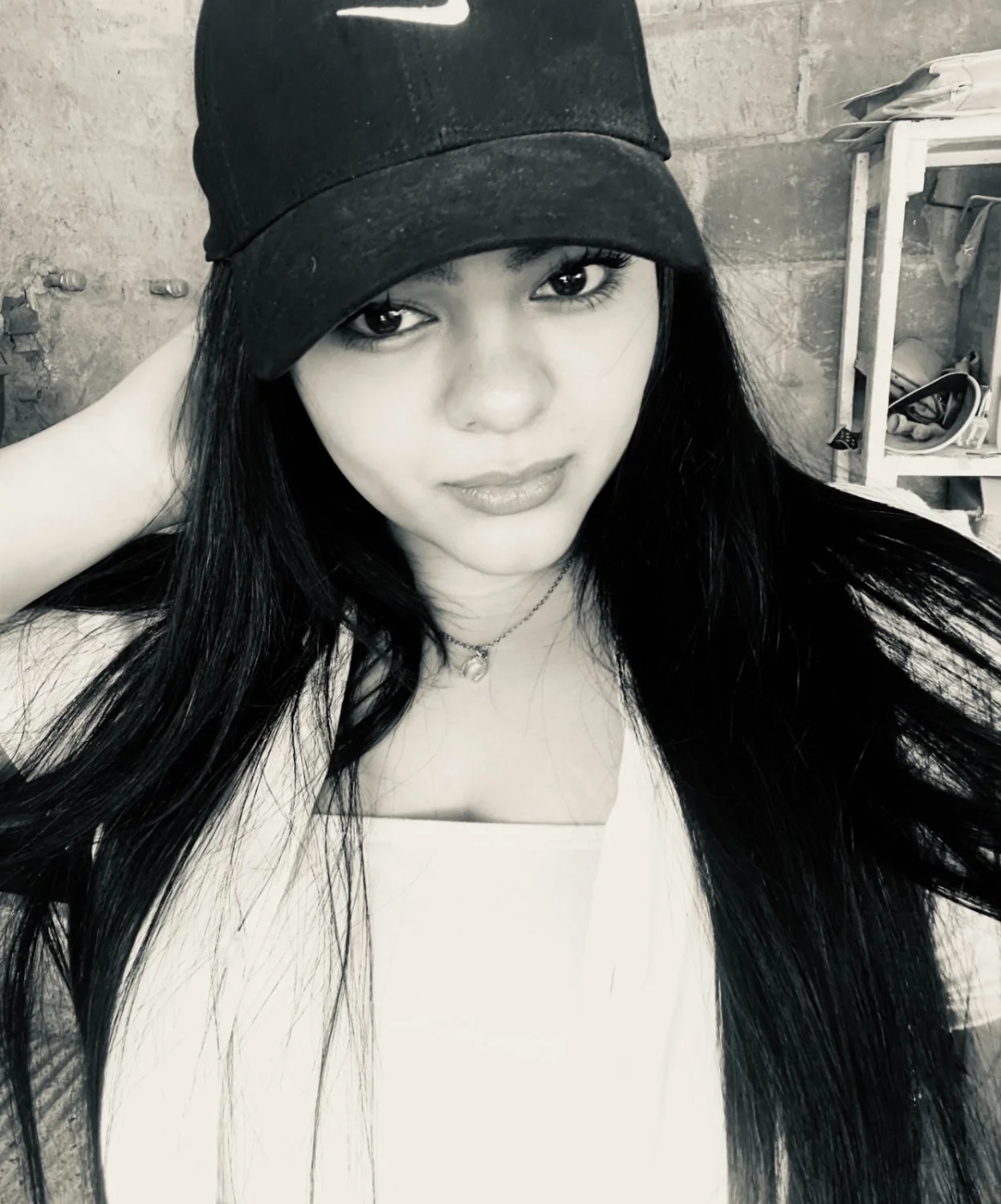 Brianna image 19