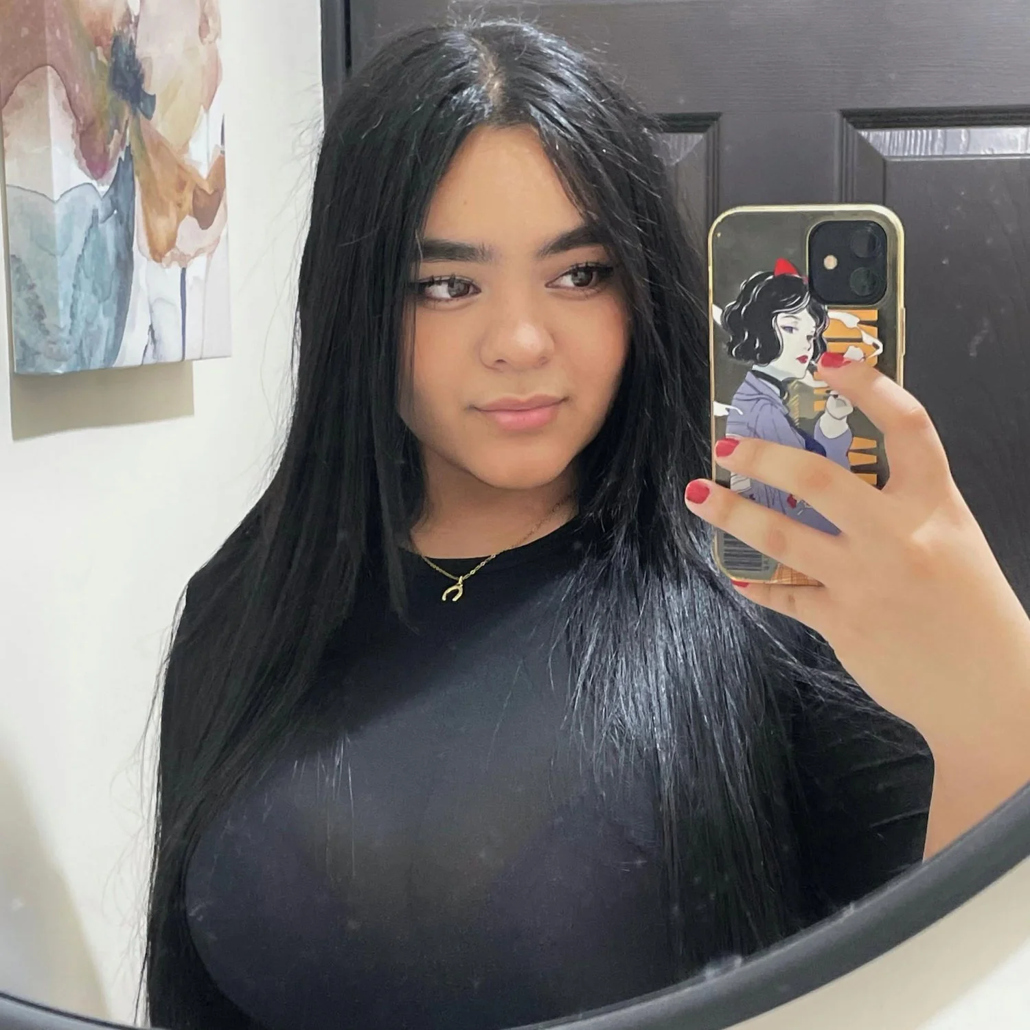 Brianna image 2