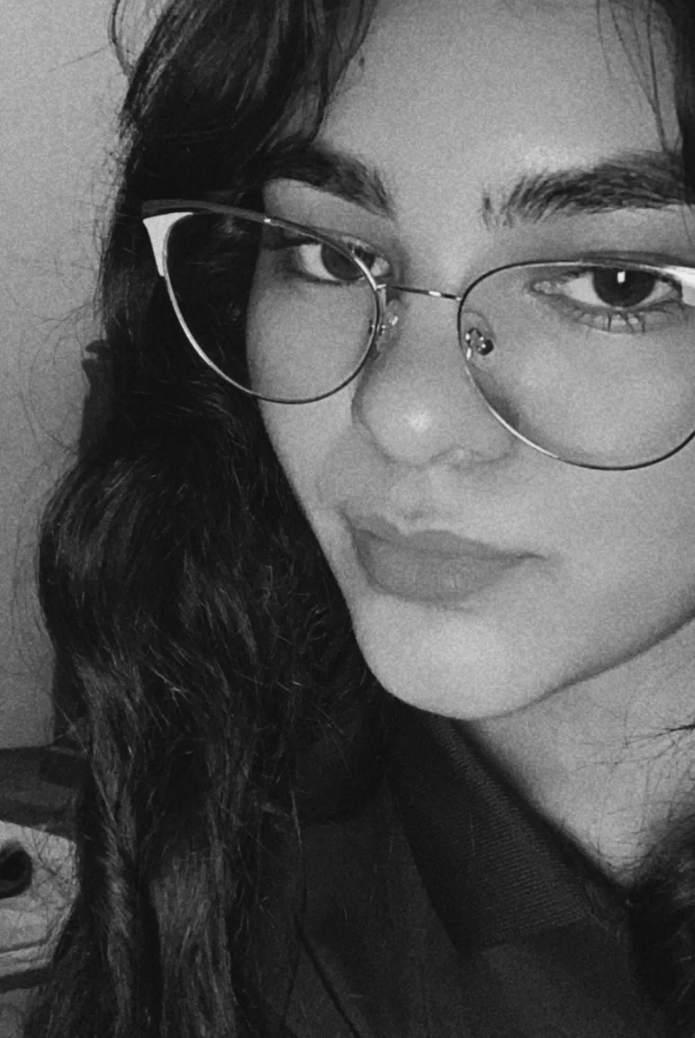 Brianna image 20
