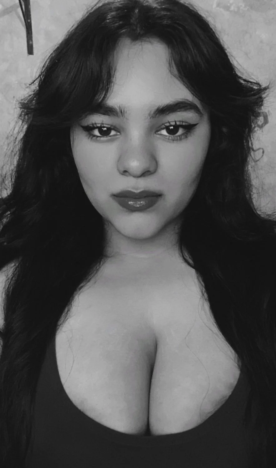 Brianna image 3