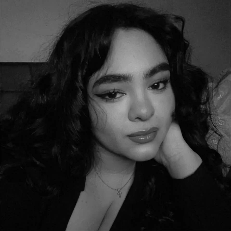 Brianna image 6