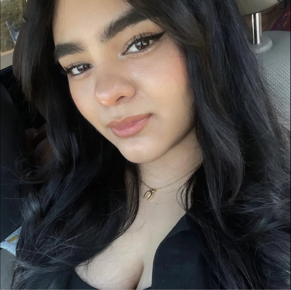 Brianna image 9
