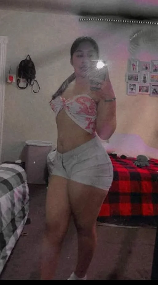 Sexy guatemala fit image 10