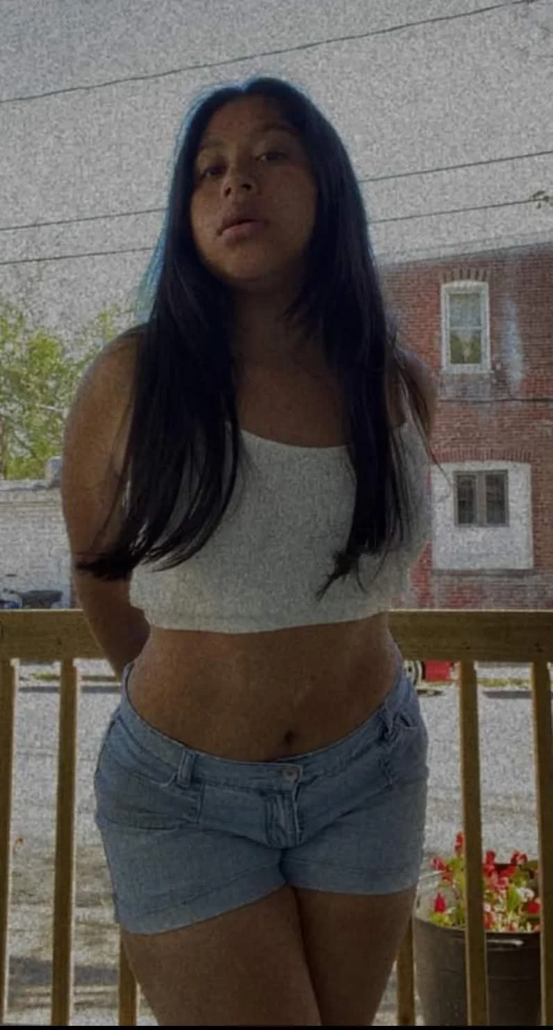 Sexy guatemala fit image 11