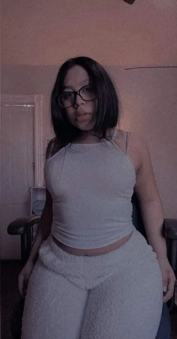 Sexy guatemala fit image 12