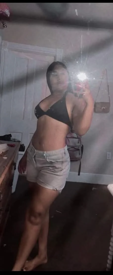 Sexy guatemala fit image 13