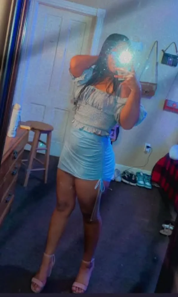 Sexy guatemala fit image 15