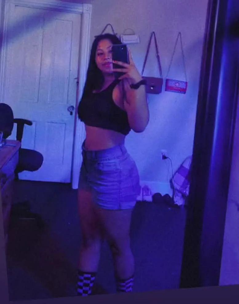 Sexy guatemala fit image 17