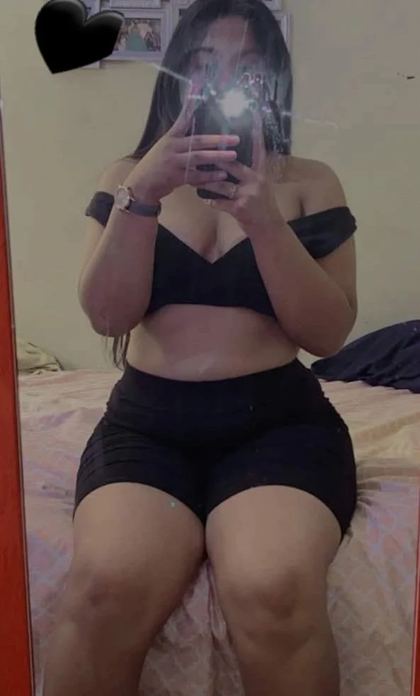 Sexy guatemala fit image 18