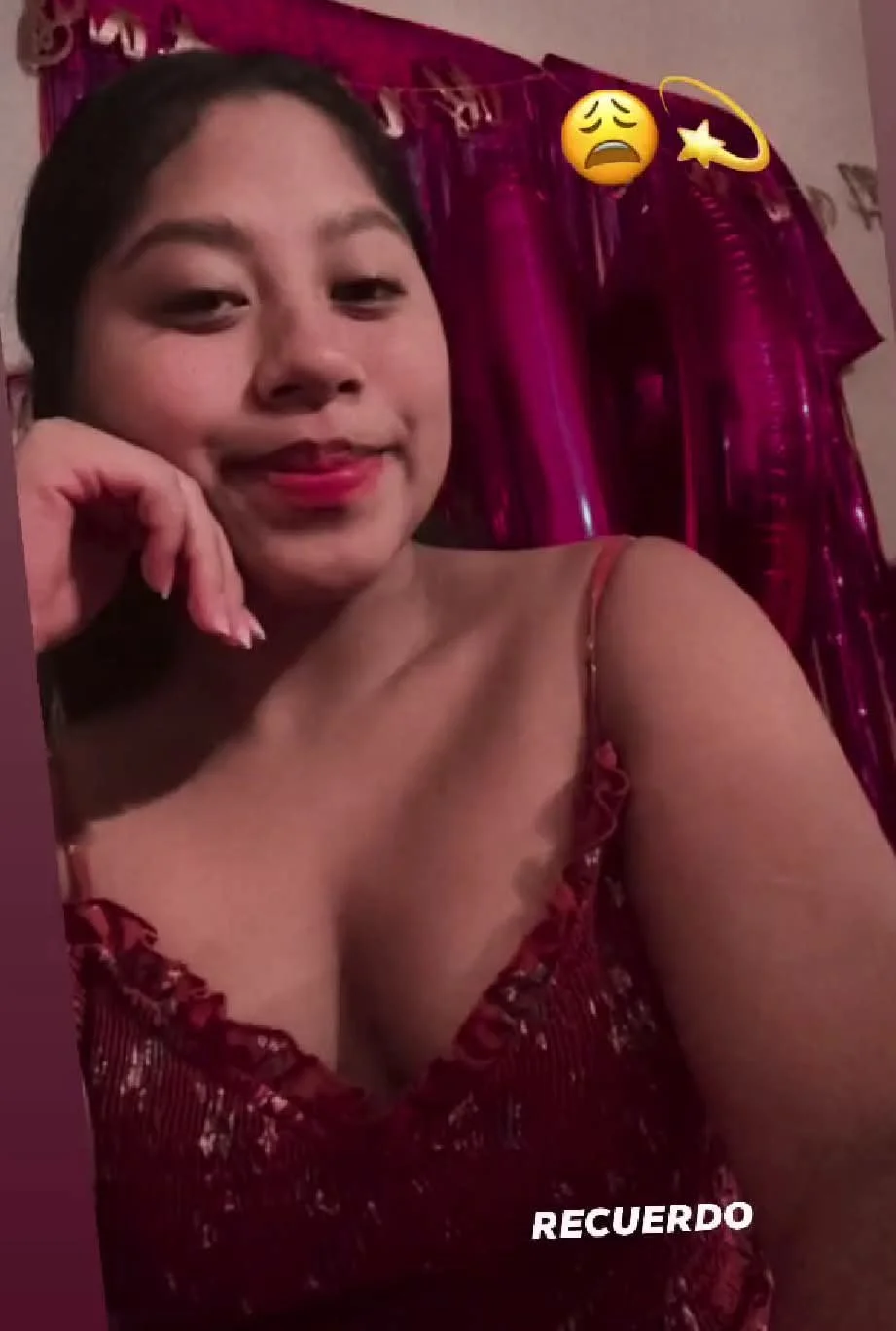 Sexy guatemala fit image 19
