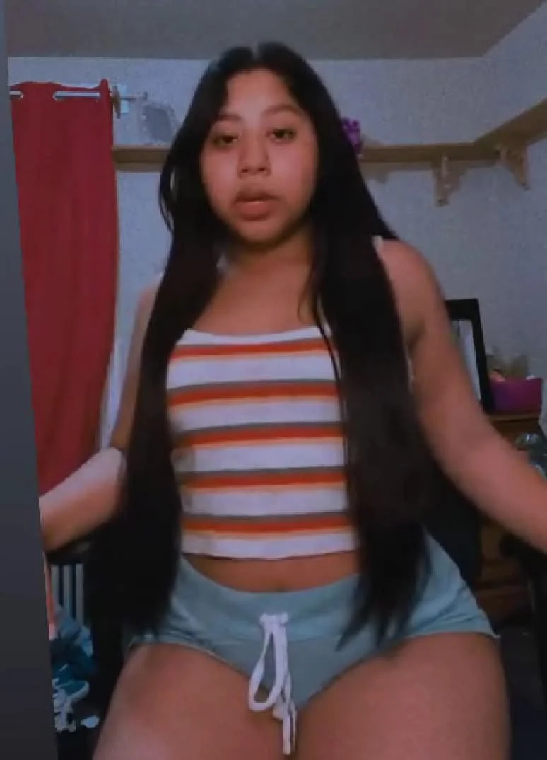 Sexy guatemala fit image 2