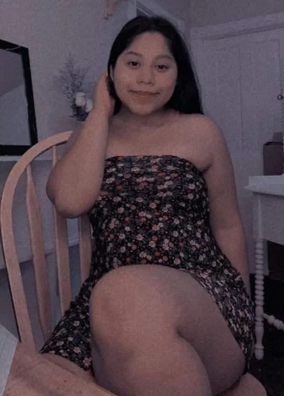Sexy guatemala fit image 22