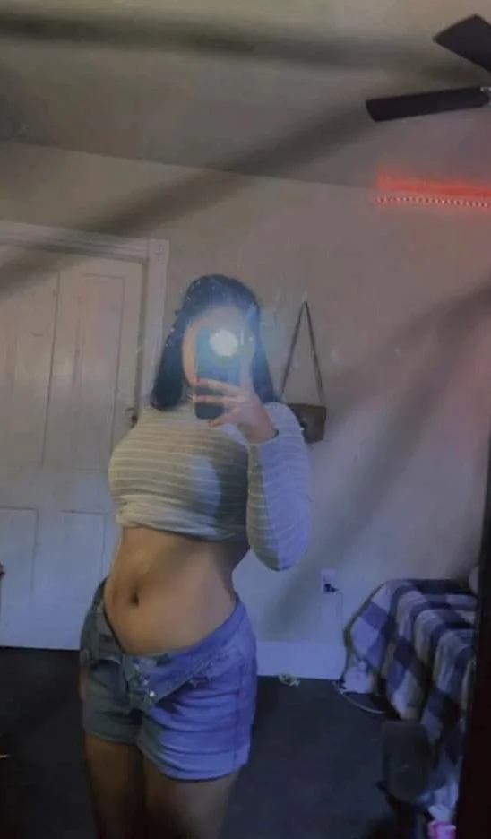 Sexy guatemala fit image 23