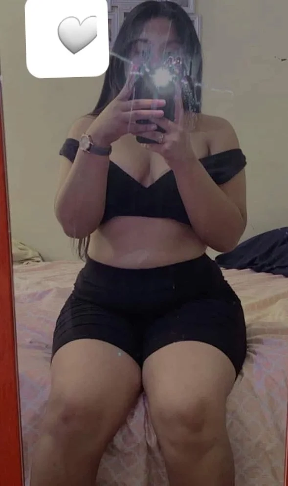 Sexy guatemala fit image 24