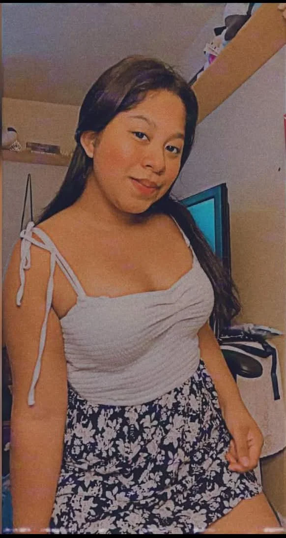 Sexy guatemala fit image 26