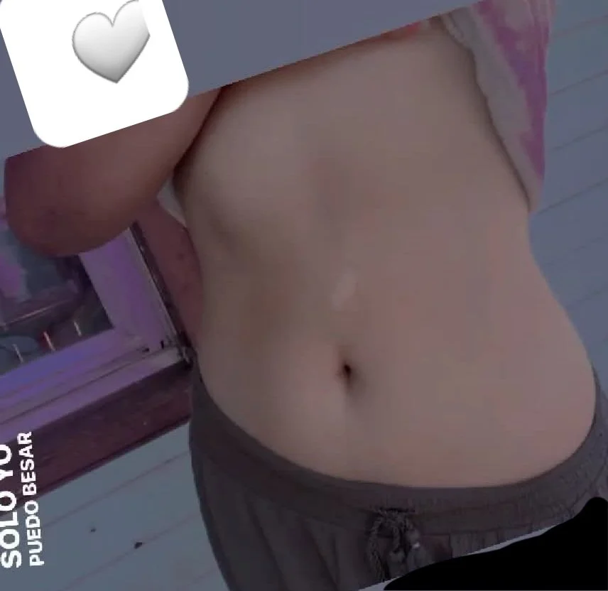 Sexy guatemala fit image 27