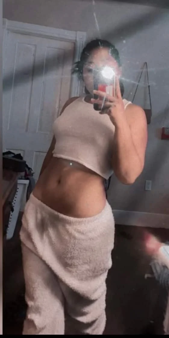 Sexy guatemala fit image 29