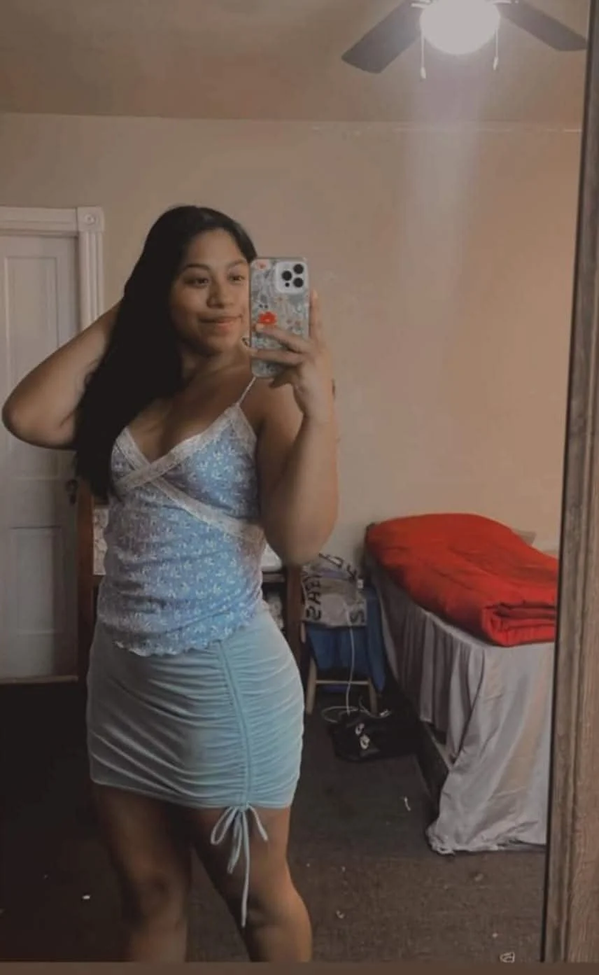 Sexy guatemala fit image 3