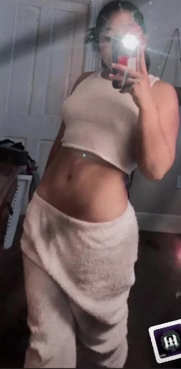 Sexy guatemala fit image 30