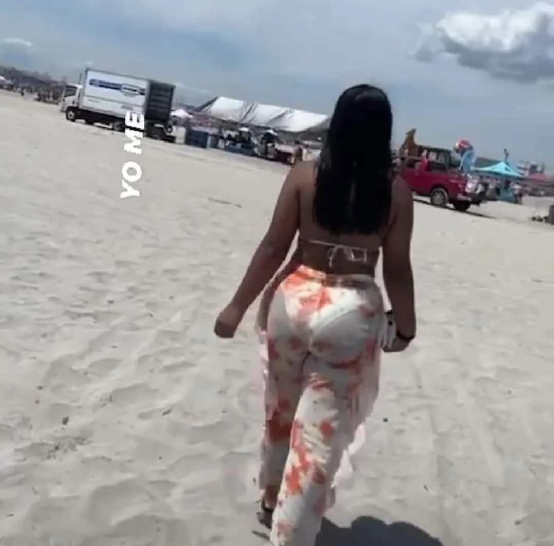 Sexy guatemala fit image 31