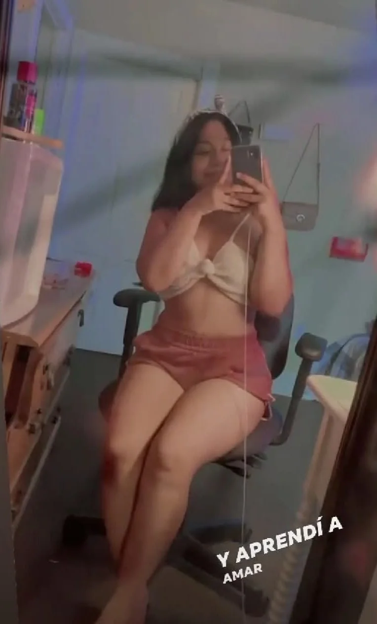 Sexy guatemala fit image 33