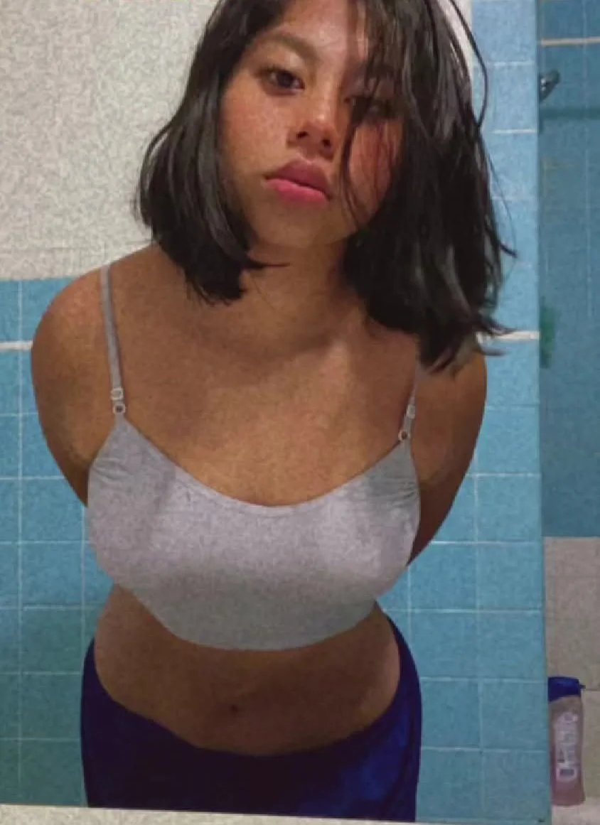 Sexy guatemala fit image 35