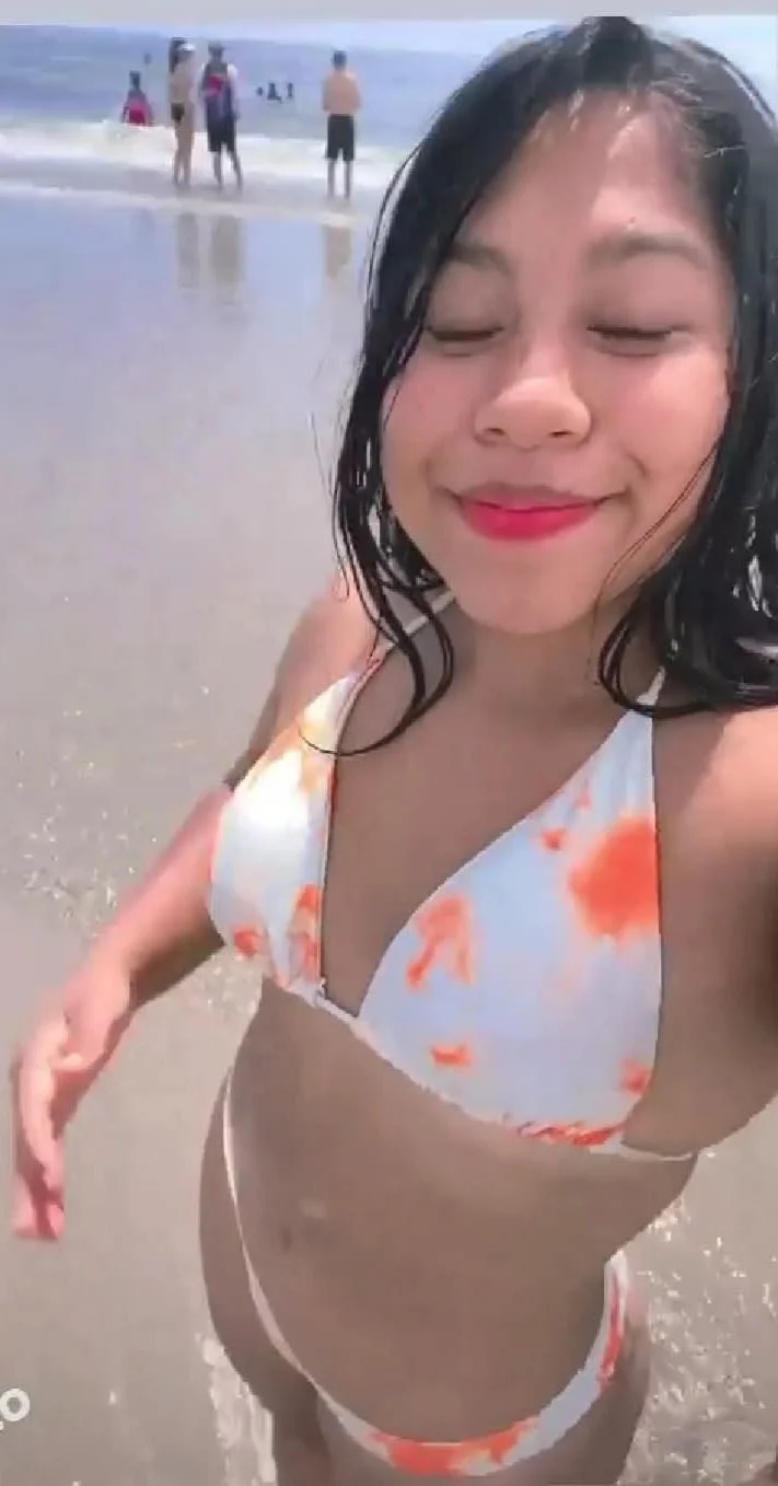 Sexy guatemala fit image 37