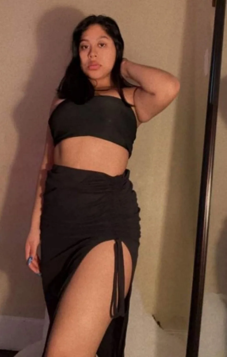 Sexy guatemala fit image 39
