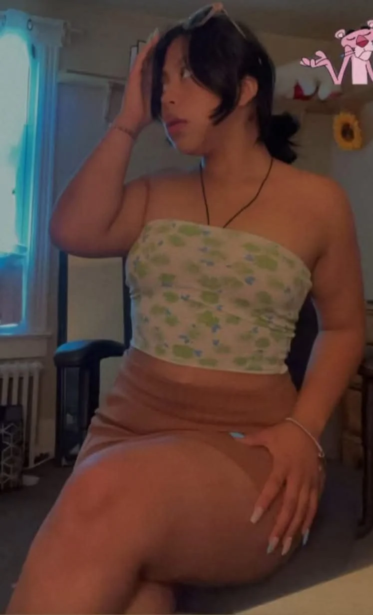 Sexy guatemala fit image 40