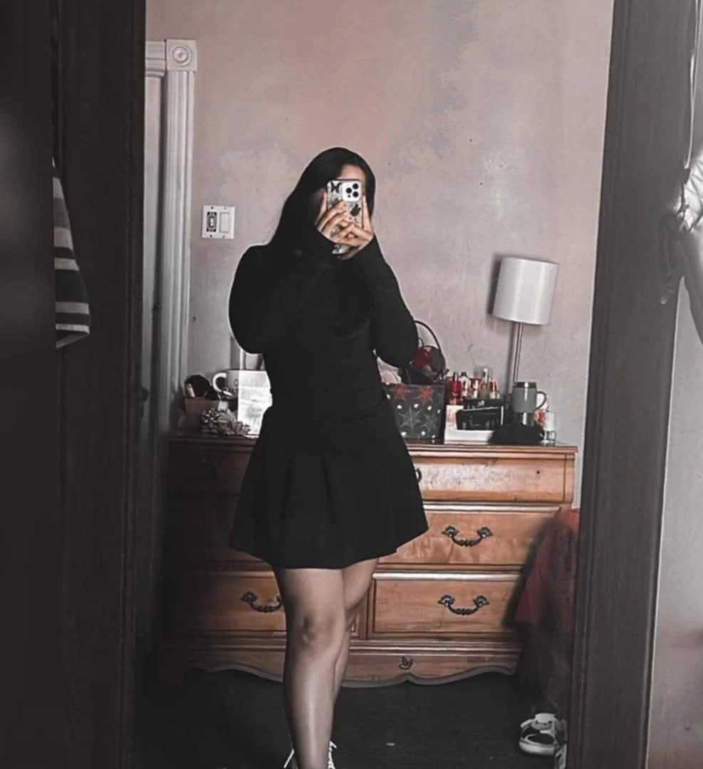 Sexy guatemala fit image 42