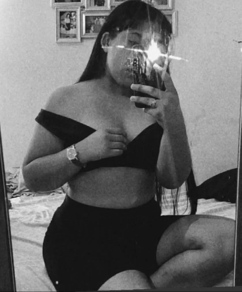 Sexy guatemala fit image 6