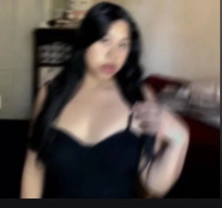 Sexy guatemala fit image 8