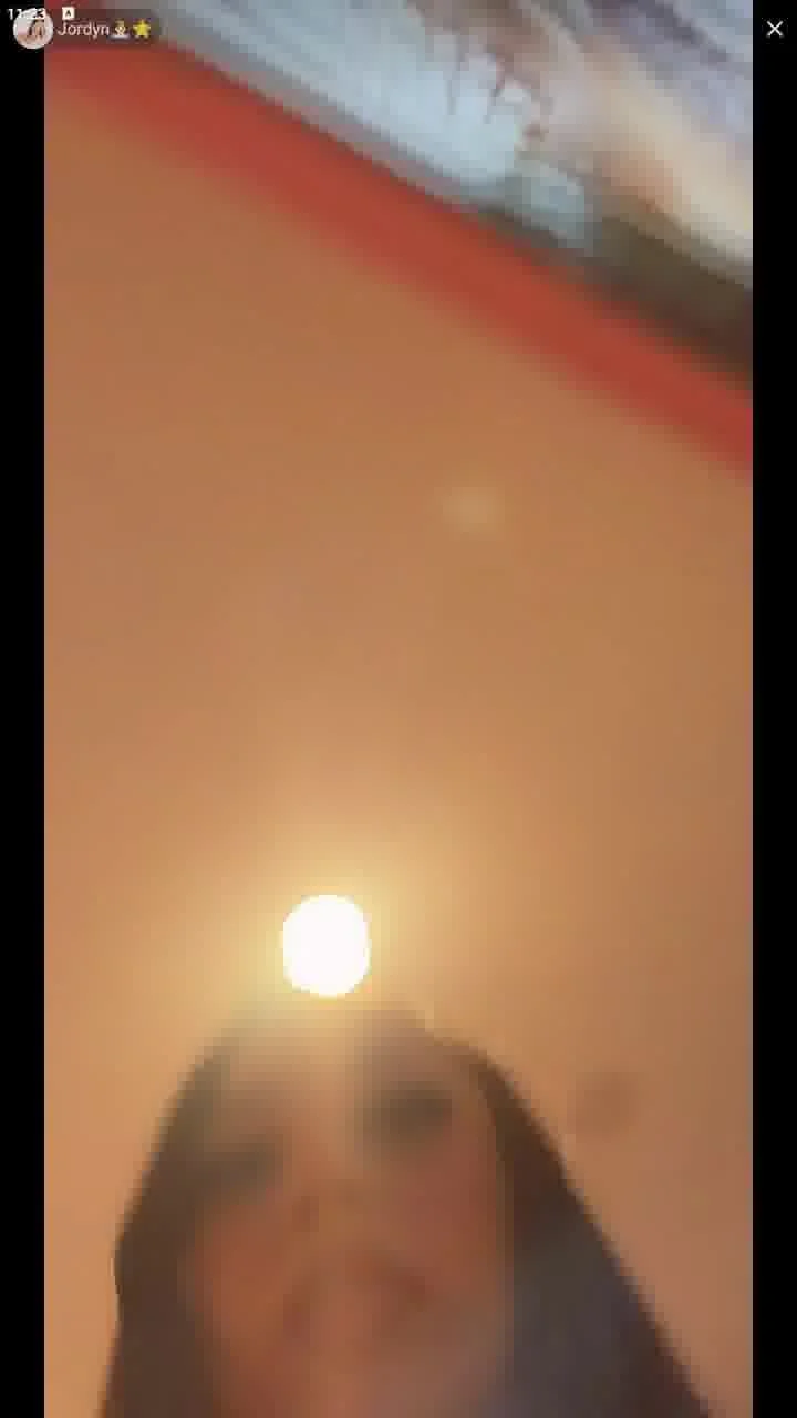 tiktok live j0rdyn main image