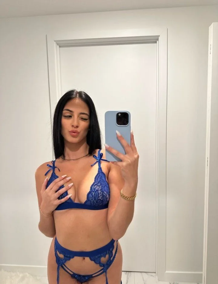 Camila Araújo 😍🤤 image 27