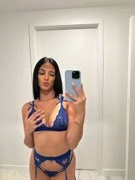 Camila Araújo 😍🤤 image 35