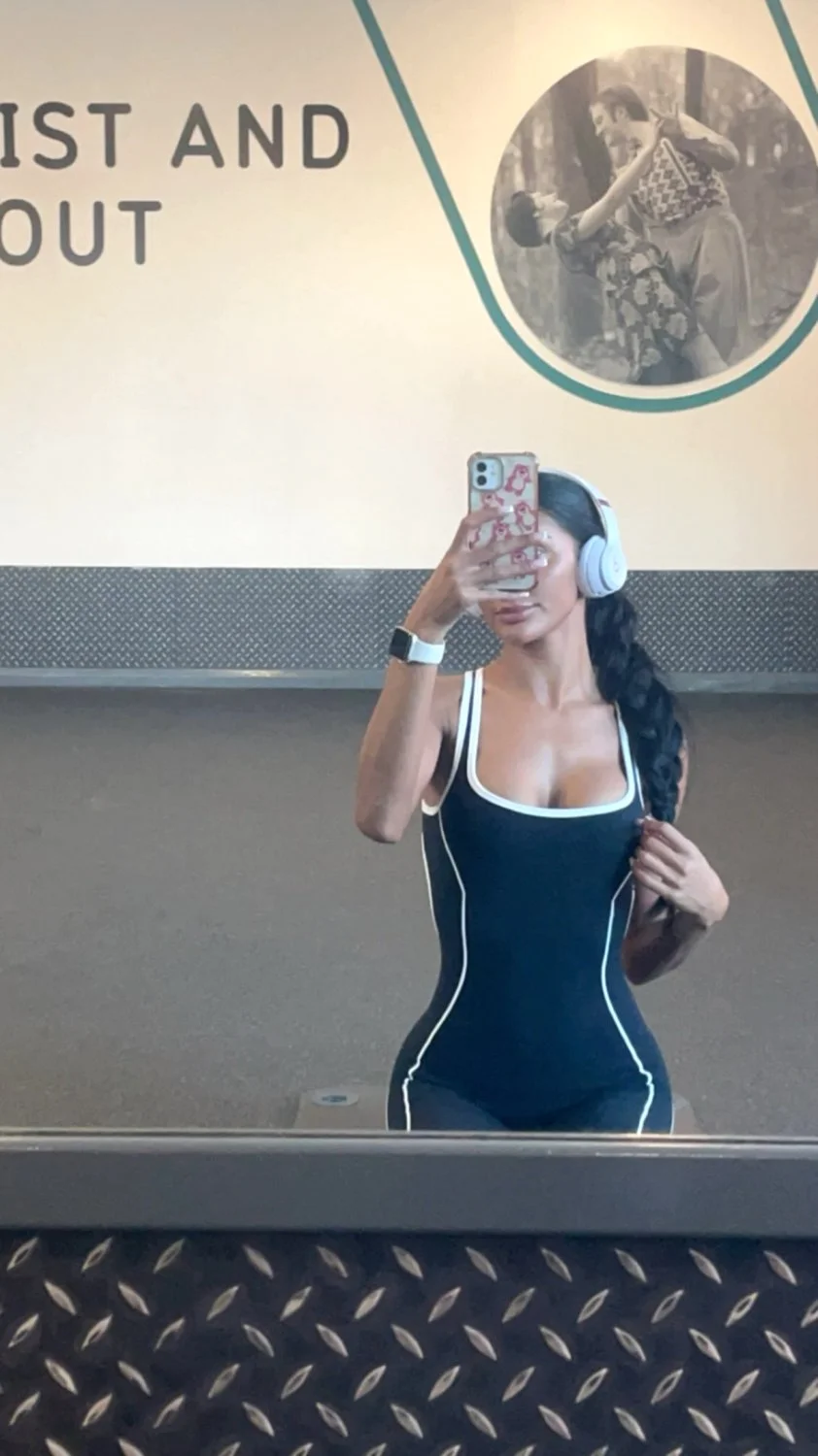 Who tryna make me their favorite lil slut main image