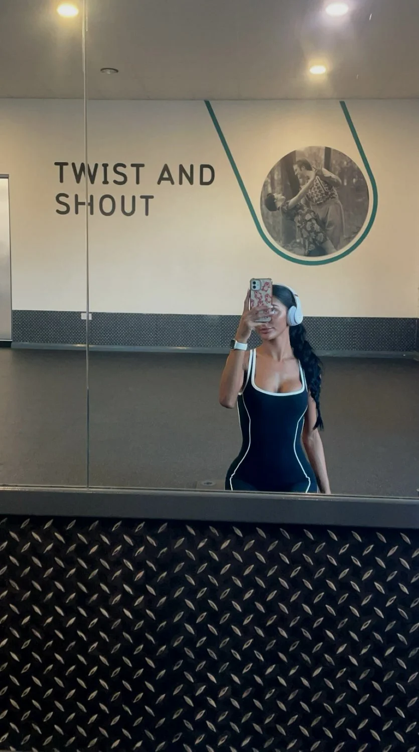 Who tryna make me their favorite lil slut image 2