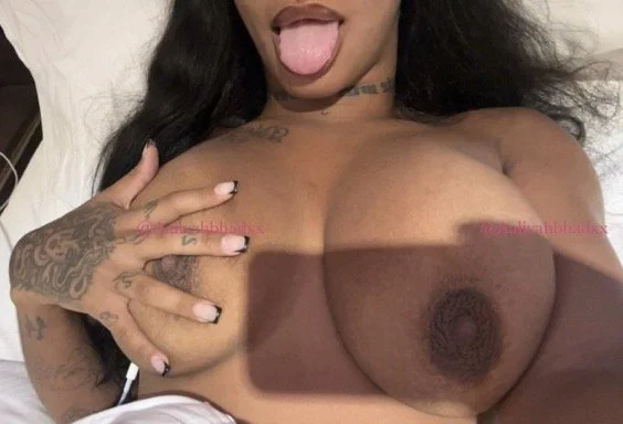 🎱 image 17
