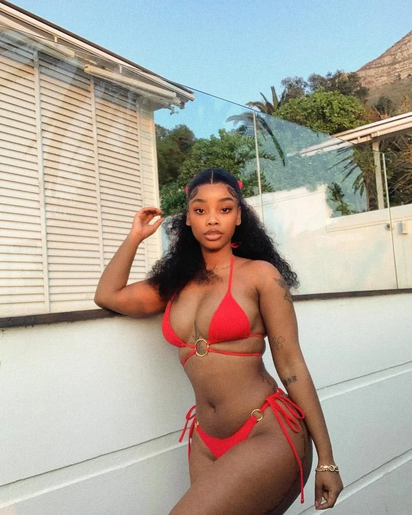 Luyanda image 5