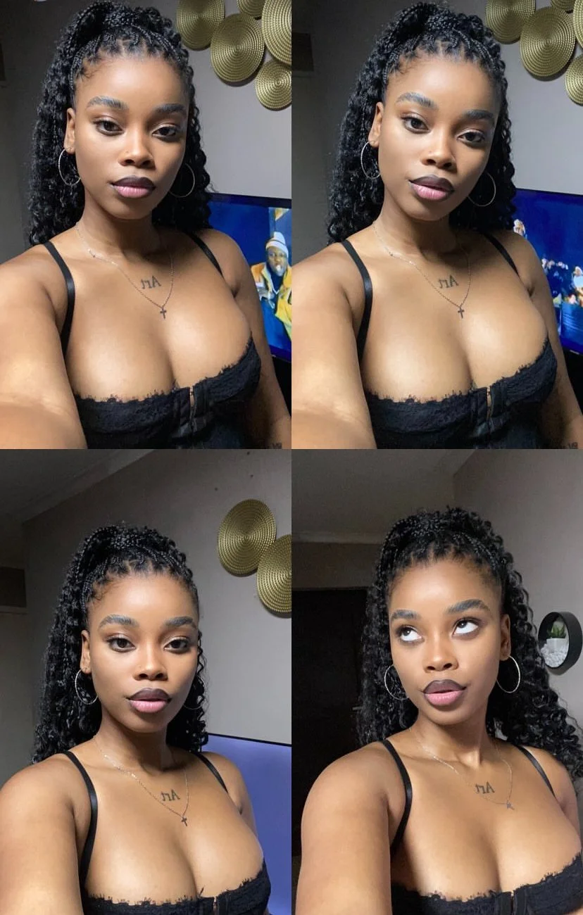 Luyanda image 6