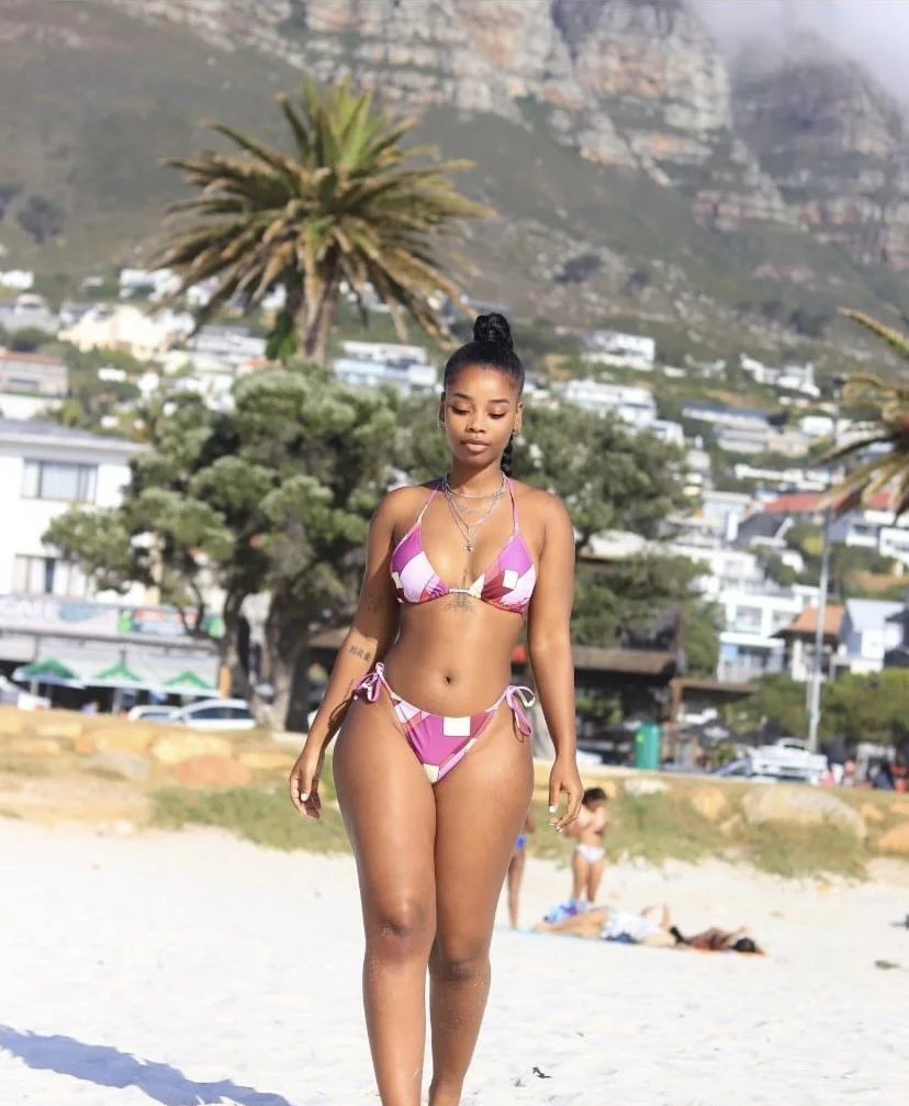 Luyanda image 7