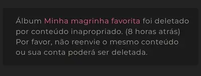 Quando falo que aqui tem muito pau no cú os cara não sabem diferenciar uma mina de 19 anos 😂 cover image